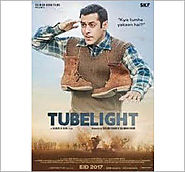 Why weak marketing of Tubelight made things worseâ¦