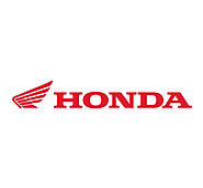 Honda launches campaign for CB Shine SP