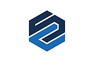 ShedCard | Rent-to-Own for Sheds, Barns Carports, Gazebos and Playhouses.