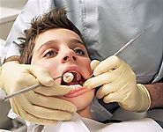 Emergency Dentist Melbourne