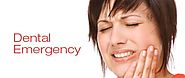 When do you need to visit a dentist for emergency dental Melbourne