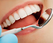 Critical Situation Considered As A Dental Emergency | Wisdom Tooth Melbourne