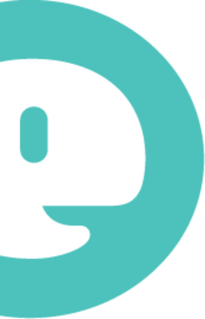 quarkxpress xtension quarkxpress xtension