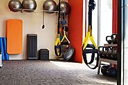 5 things you should never do it in Gym - Best Business Local Member Article By FIT247 Gym