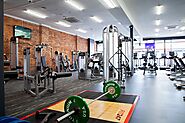 Well-Known Bentleigh Fitness Centre & Gym in Melbourne