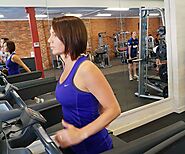 FIT247 Gym + Training - Personal Training, 24 hr Access, Bentleigh East