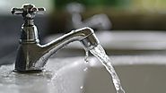 Most Common Impurities found In Tap Water
