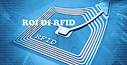 Return On Investment (ROI) Of RFID