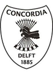 Concordia 1