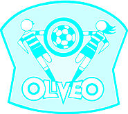 Oliveo 1
