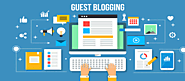 uniqueguestblogsite: Best Free Guest Posting Sites List