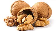 Walnuts Nutrition Facts: 6 Oilseeds Eat on a Daily Basis?
