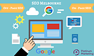 How Best SEO Melbourne Benefits Business with Effective Lead Generation Strategies?