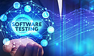Conducting Software Testing Save Businesses From Costly Defects and Bugs