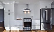 Modern Home Appliances that are Important for Home | Live Blog Spot
