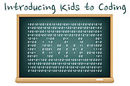 Why Learning to Code Benefits Kids, Regardless of Future Career Choice | Connections Academy