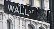Omnibus Contains Yet More Gifts to Wall Street