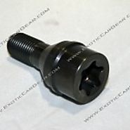 Buy Top Quality Wheel Bolts at Best Prices
