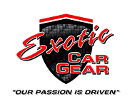 Corvette Carbon Fiber Parts Online