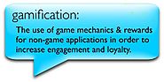 MathTech: Gamification for special education