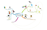 How iMindMap can help with autism and epilepsy