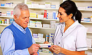 3 Ways to Know If You’ve Found the Right Pharmacy | Longwood Pharmacy