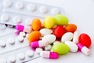 What You Need to Know about Generic Drugs