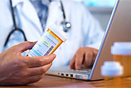 What to Know Before Ordering Medicines Online