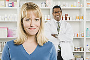 How to Find a Great Pharmacy