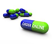 A Guide on How to Properly Shop for Your Medicines Online