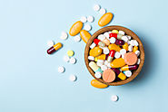 3 Basic Facts About Generic Drugs