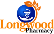 Pharmacy - Longwood Pharmacy in Longwood, Florida