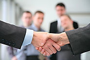 4 Tips to Hiring and Retaining Great Employees | HRT Staffing Services