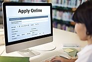 Easy Online Applications for Job Seekers in Texas