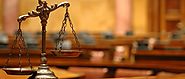 Estate Litigation & Business Law Firm in Philadelphia