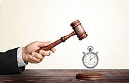 Useful Tips on What to Expect From Your Business Law Firm Philadelphia