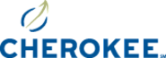 Cherokee Investment Partners LLC