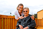 Five Signs That It's Time to Move Seniors to an Assisted Living Facility