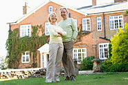 How Can Assisted Living Help You Stay Independent?