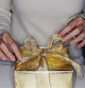 Top 5 Holiday Gifts For Your Mother-In-Law - 5 Great Ideas!