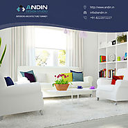 interior designers in chandigarh