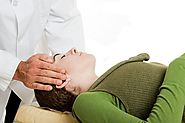 Easing and Preventing Pain from Migraine With Help from Your Chiropractor in Beaverton