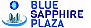 First Time Ever!! A High Street BANGKOK BAZAR in Galaxy Blue Sapphire Plaza, Call 9278777000