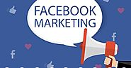 An Introduction to Facebook Marketing for pages | FastFaceLikes.com