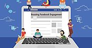 10 Fantastic Tips for Boosting Facebook Engagement | FastFaceLikes.com