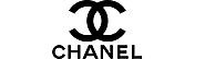 Chanel Perfume  