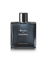 Perfume Gifts for Men