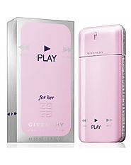 Perfume Gifts Sets for Women