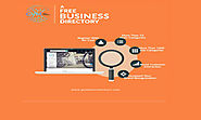 Key Benefits Listing Business With Business Directory