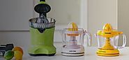 Good Citrus Juicer - Everything You Need to Know